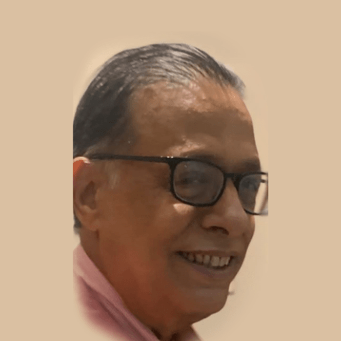 Dr. William Pichardo