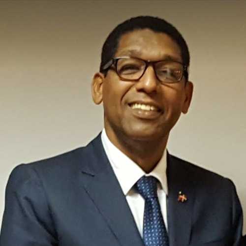 Inocencio García Javier