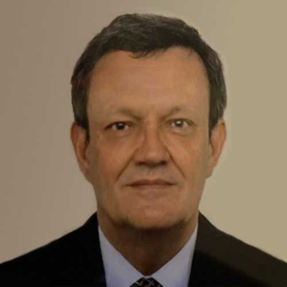 Isidro Toro Pampols
