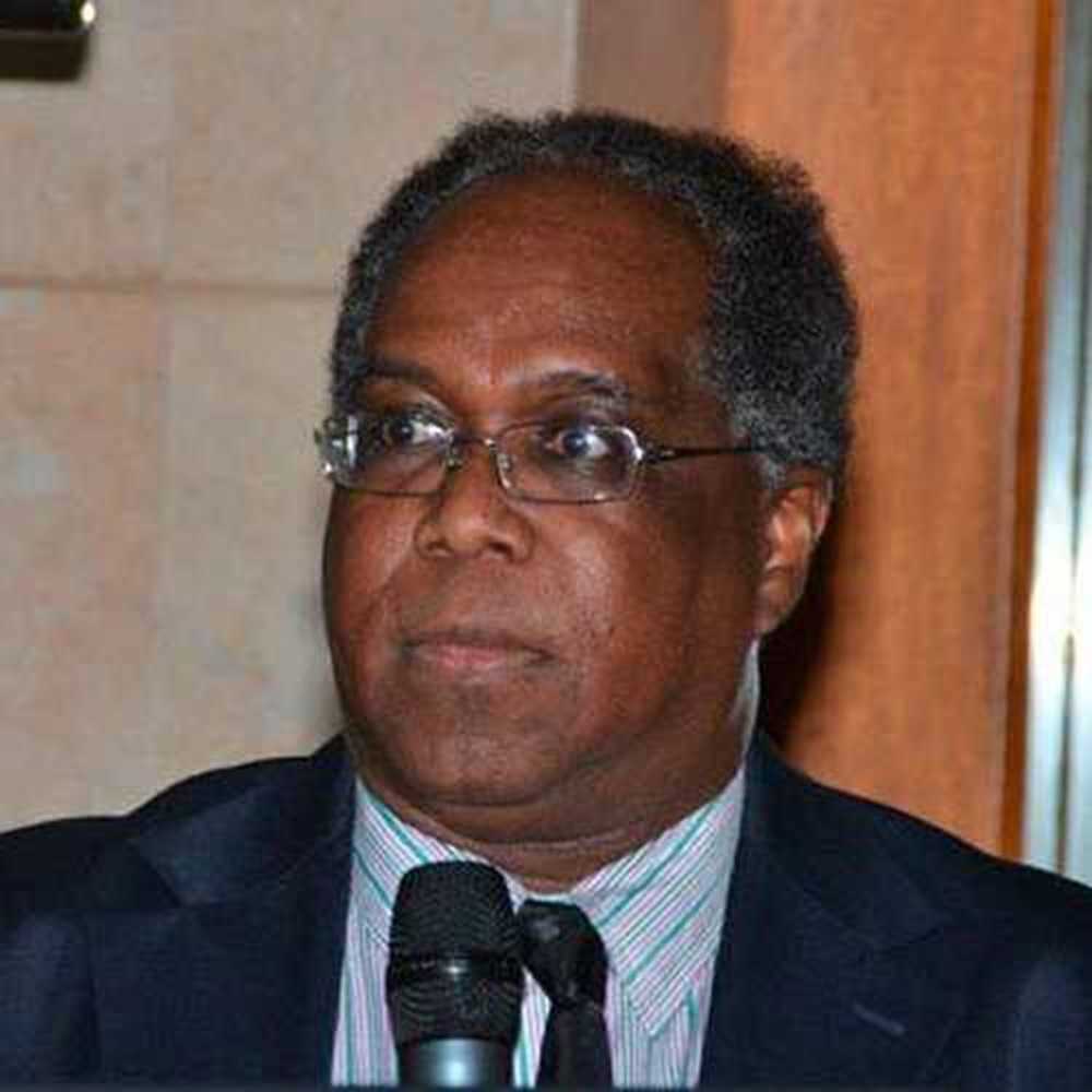Manuel Núñez