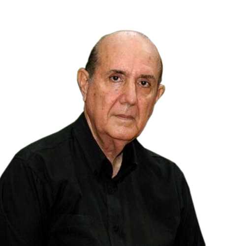 Narciso Isa Conde