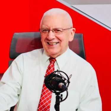Ramón Ceballo