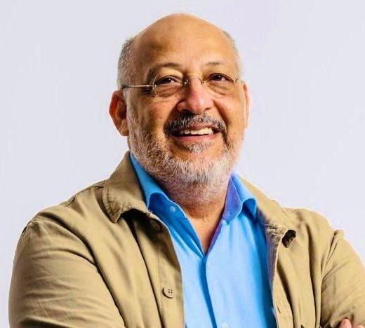 Marino Berigüete