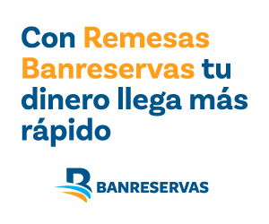 Remesas Banreservas