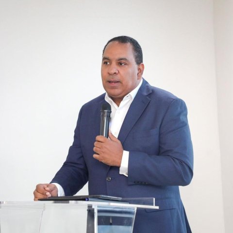 República Dominicana asume la Presidencia 2026 de la Red GEALC