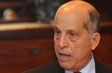 Alianza por la Democracia calificó captura de Maduro como una violación del derecho internacional