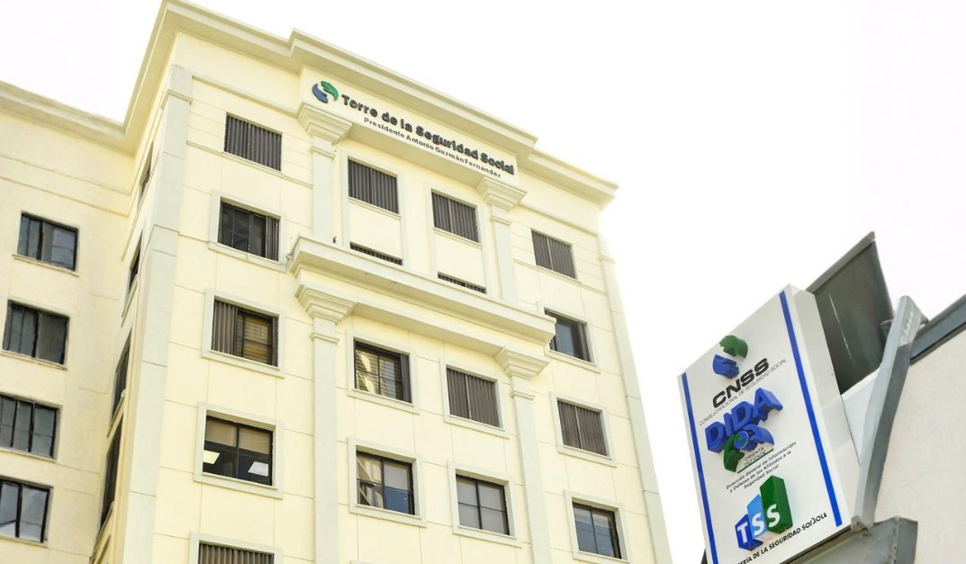 DIDA mantiene abierta convocatoria al Premio a las Buenas Prácticas en Seguridad Social