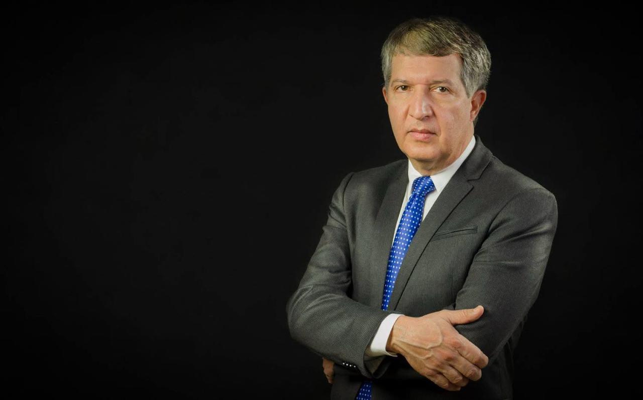 Foro Cívico cuestiona relanzamiento gubernamental y reclama rendición de cuentas