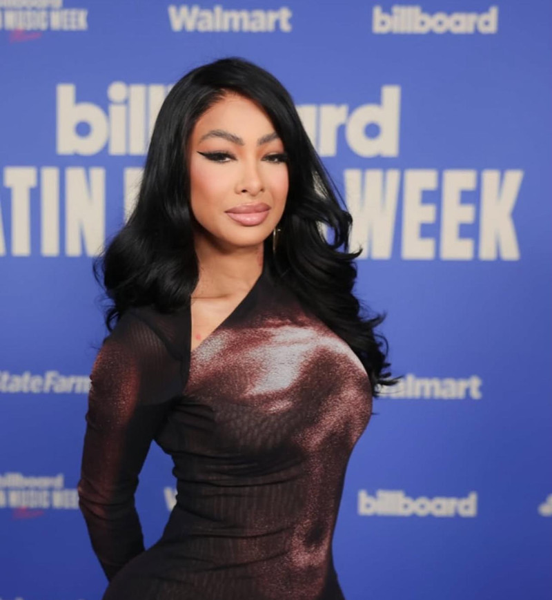 Fiscalรญa aplaza para 29 de enero vista de conciliaciรณn sobre querella interpuso Yailin Fiscalรญa aplaza para 29 de enero vista de conciliaciรณn sobre querella interpuso Yailin