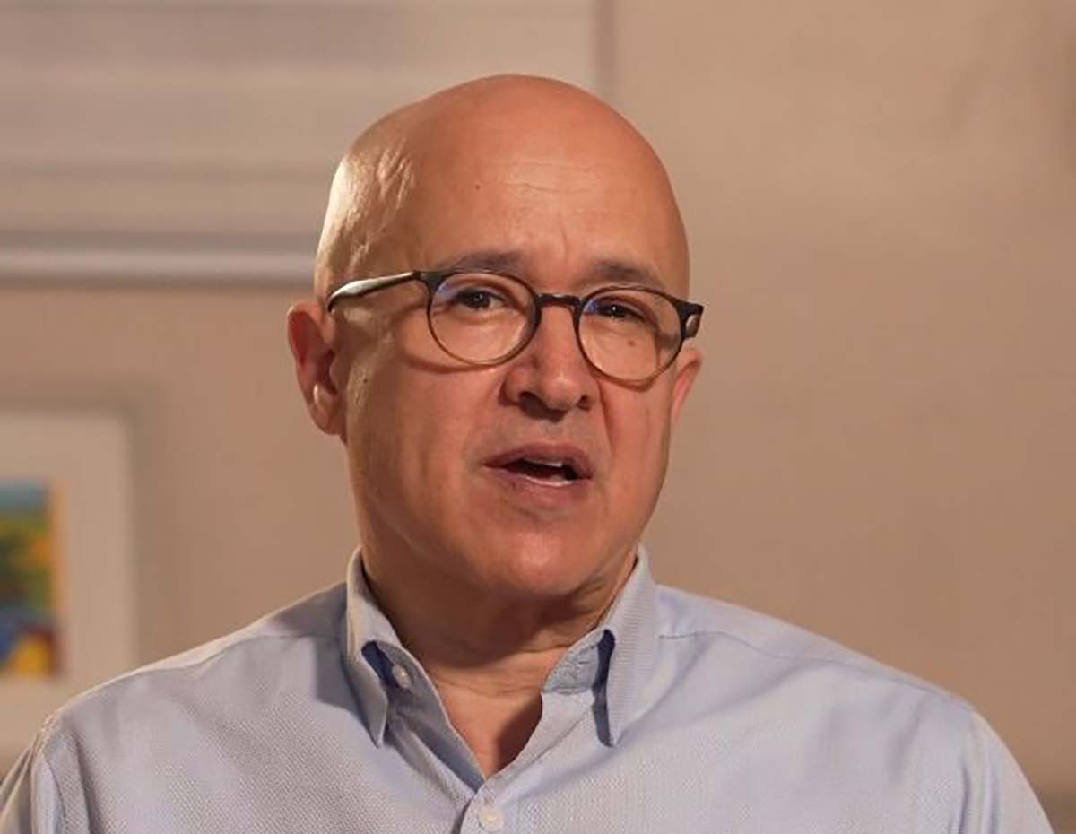 Francisco Domรญnguez Brito valora carta de los obispos: โLa corrupciรณn es el pecado social que mรกs duele al pueblo dominicanoโ Francisco Domรญnguez Brito valora carta de los obispos: โLa corrupciรณn es el pecado social que mรกs duele al pueblo dominicanoโ