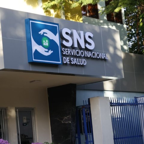 Intoxicación alcohólica en niños: el SNS alerta sobre 52 casos atendidos en hospitales