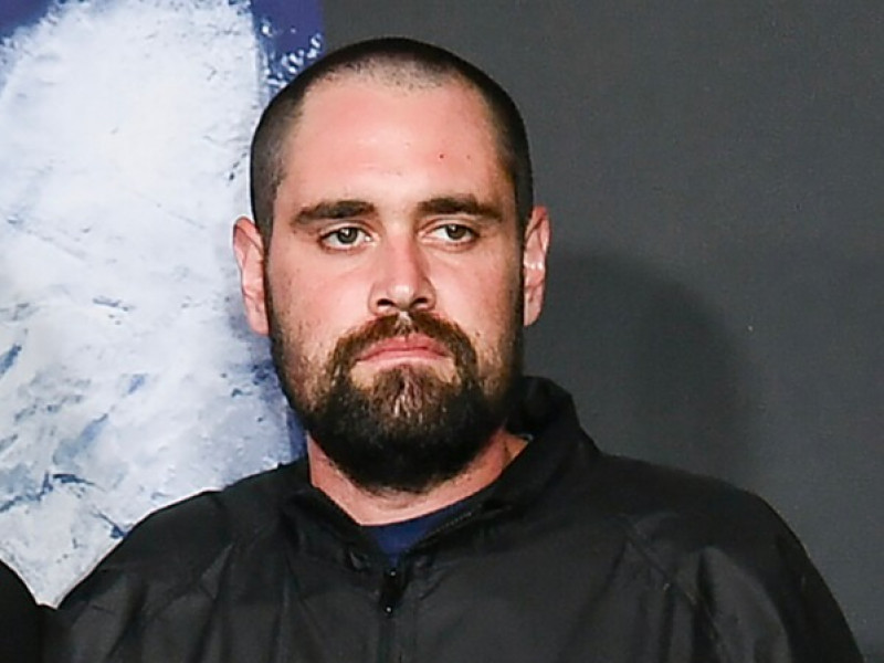 Nick Reiner será procesado por el asesinato de sus padres Rob y Michele Singer Reiner