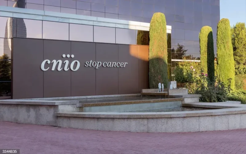 El CNIO plantea dos nuevos programas científicos basados en IA y computación para acelerar el conocimiento sobre cáncer