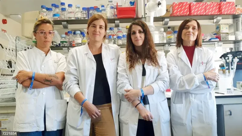 Proyecto avanza en cura para diabetes tipo 1: genera células productoras de insulina a partir de piel humana