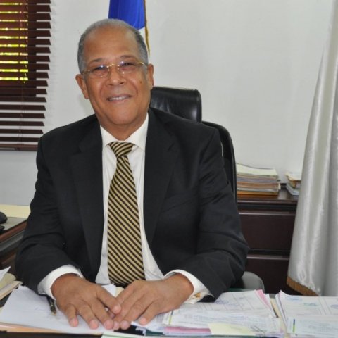 Muere Manuel Rivas, exdirector de la OMSA