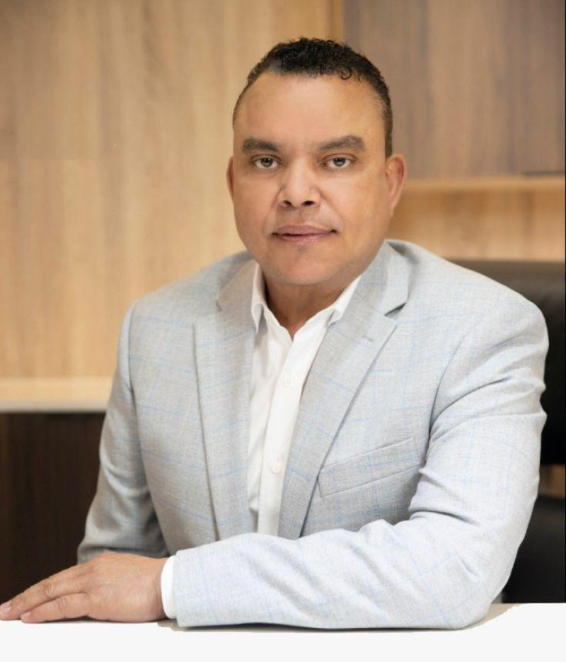 Director del SNS anuncia remozamiento de todas las Unidades de Atención Primaria