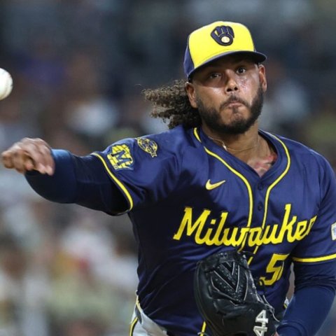 Anunciaran ganador y premiaran al Lanzador en Grandes Ligas Anunciaran ganador y premiaran al Lanzador en Grandes Ligas