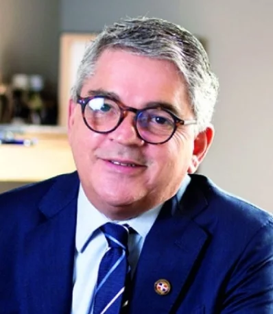 Ministerio de Educaciรณn garantiza pago de deudas contratistas por mantenimiento correctivo planteles Ministerio de Educaciรณn garantiza pago de deudas contratistas por mantenimiento correctivo planteles