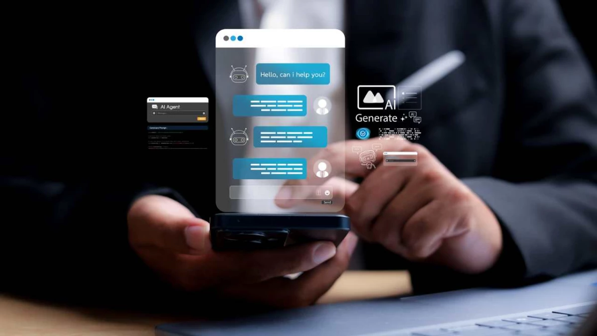 ChatGPT Salud: innovación médica que despierta alertas entre profesionales