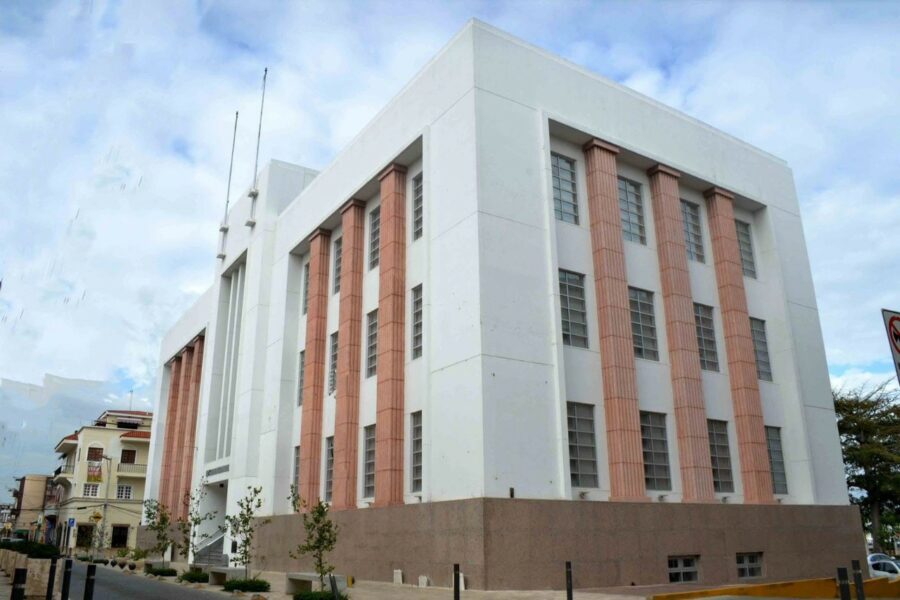 Indotel cambia de ubicación su Departamento de Atención al Usuario a partir de este miércoles