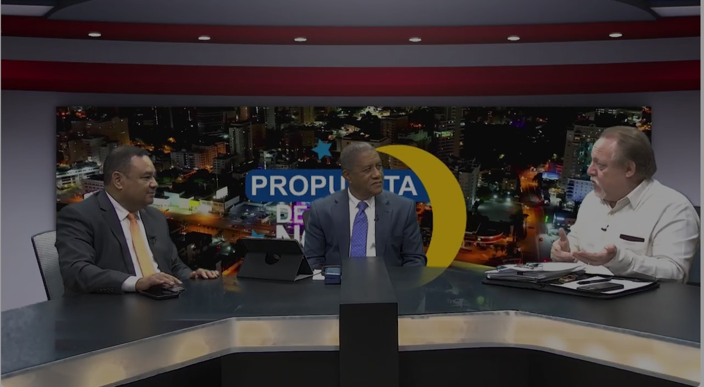 Economistas advierten que la economía dominicana enfrenta una desaceleración estructural