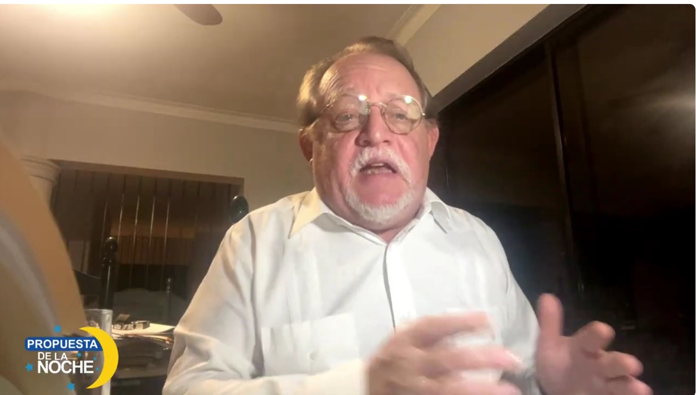 Alza del precio del oro aportará hasta US$400 millones adicionales al Gobierno dominicano en 2026