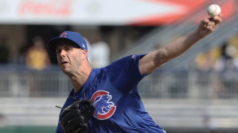 Mellizos acuerdan el regreso del relevista zurdo Taylor Rogers con contrato por un aรฑo Mellizos acuerdan el regreso del relevista zurdo Taylor Rogers con contrato por un aรฑo