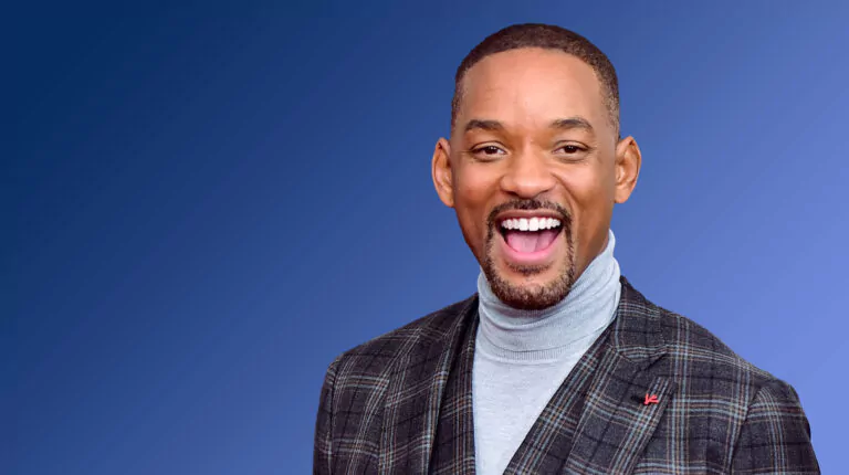 Violinista demanda a Will Smith por presunto acoso sexual y despido improcedente tras gira musical