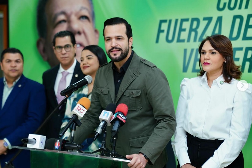 Paz dice cambios Gobierno son para atenuar deterioro polรญtico Paz dice cambios Gobierno son para atenuar deterioro polรญtico