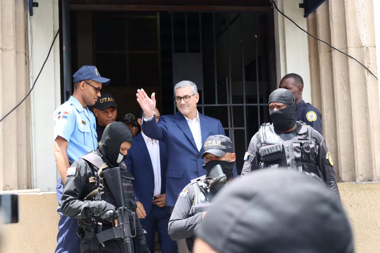 Defensa acusa al Ministerio Público de fabricar testimonios y manipular pruebas para procesar a Gonzalo Castillo