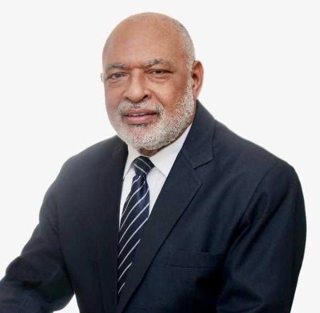 Relanzamiento del Gobierno