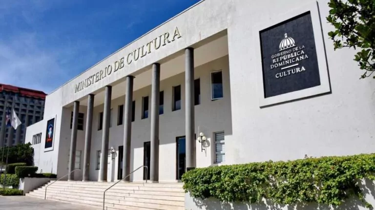 Ministerio de Cultura aclara que el Himno Nacional no tiene derechos de autor