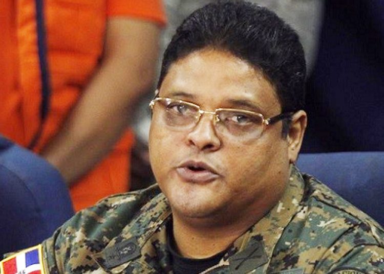 COE iniciará operativo para proteger a los peregrinos durante el Día de la Altagracia