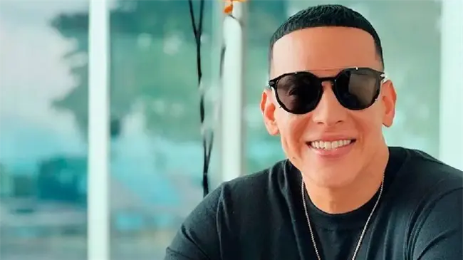 Daddy Yankee enfrenta demanda por presunto fraude en negocio millonario