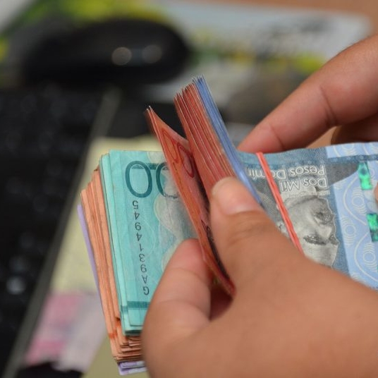 Cartera de créditos en 2025 se ralentizó, pero creció un 9.2%