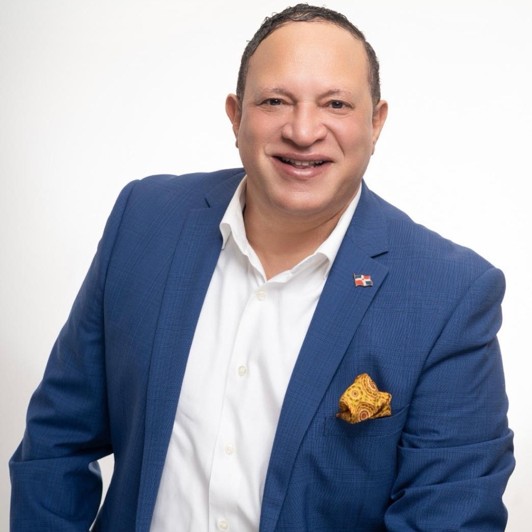 El chavismo no desaparece con Maduro. La libertad no llega esposada en un avión.