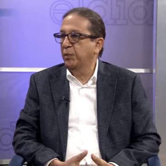 Director del Incort reafirma que es โimposibleโ que exista el trรกfico de รณrganos en Repรบblica Dominicana Director del Incort reafirma que es โimposibleโ que exista el trรกfico de รณrganos en Repรบblica Dominicana