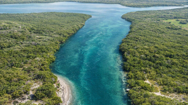 RD entrega a la ONU su informe más completo sobre cambio climático