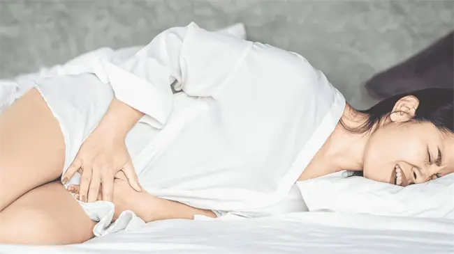 Especialista advierte que el dolor durante las relaciones sexuales no es normal y debe tratarse