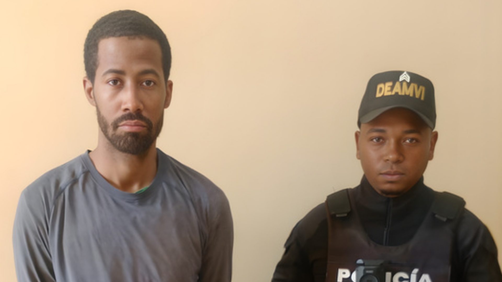 Aplazan medida de coerciรณn a hombre acusado de abuso sexual contra dos menores de edad en San Pedro de Macorรญs Aplazan medida de coerciรณn a hombre acusado de abuso sexual contra dos menores de edad en San Pedro de Macorรญs