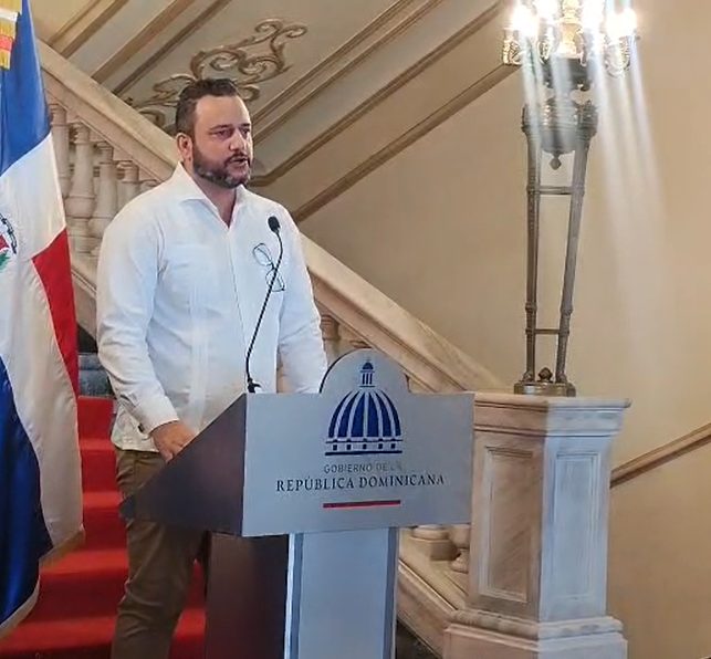 Gobierno prioriza 40 iniciativas estratégicas del Plan Operativo 2026 para cumplimiento de metas