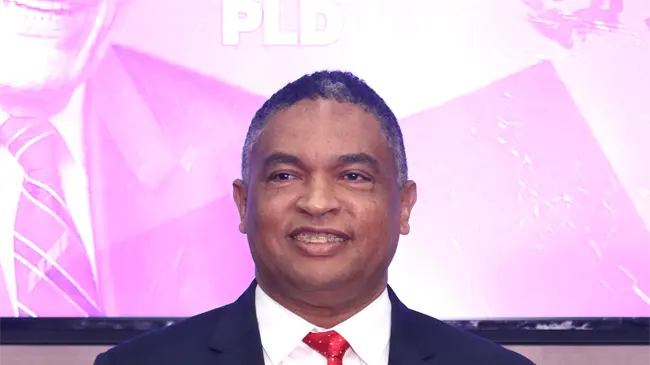 Yván Lorenzo califica como "fraude procesal" informes de auditoría en caso Calamar