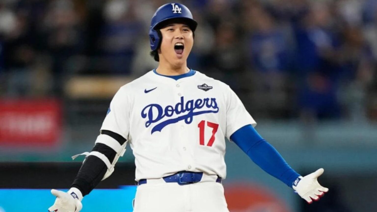 Shohei Ohtani Podr a Invocar A La Clausula Contractual Noticias 22 shohei-ohtani-podr-a-invocar-a-la-clausula-contractual-noticias-22